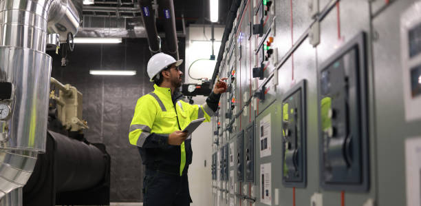 Best HVAC Cleaning Services  in Mazomanie, WI