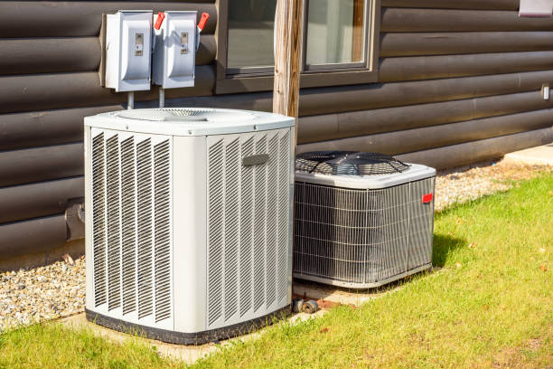  Mazomanie, WI HVAC Pros